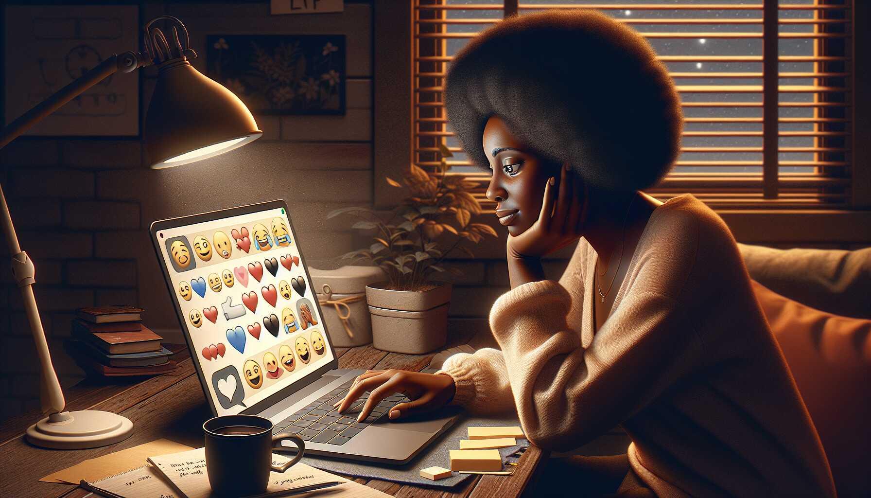 5 Tips on How Can I Balance Humor and Sincerity in My Messages