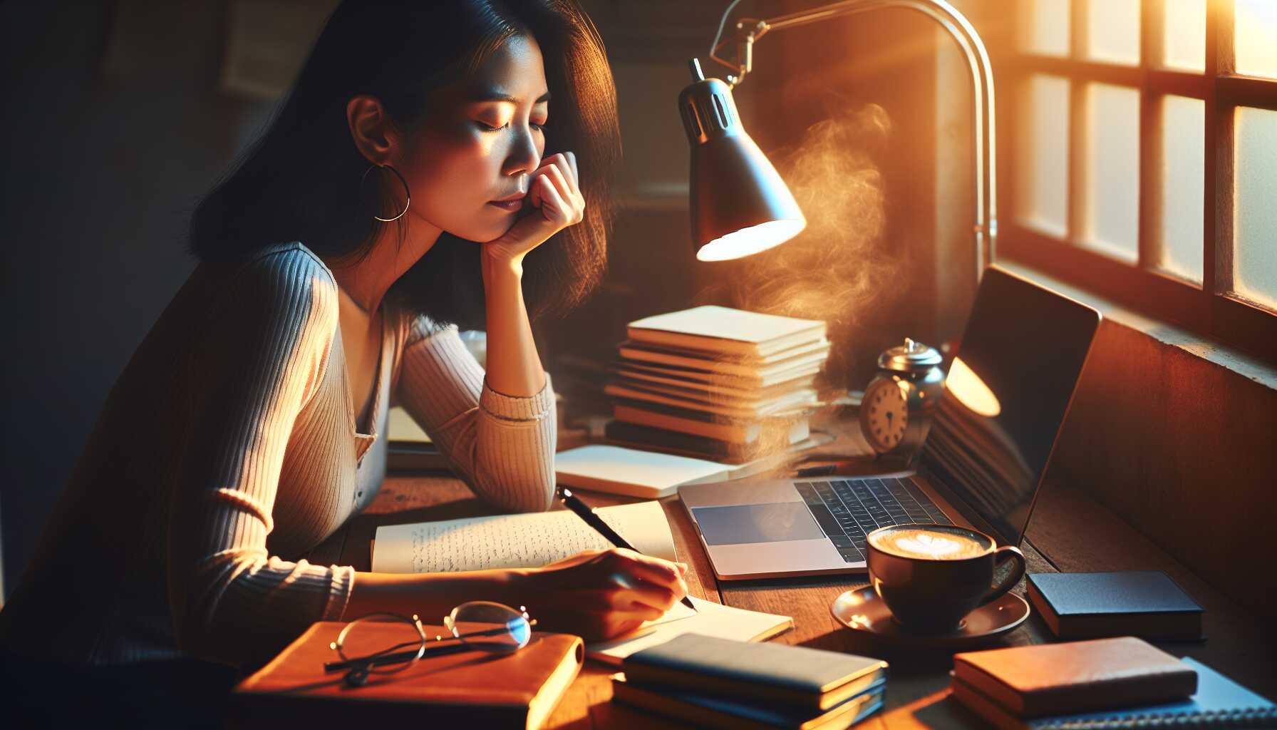 5 Ways to Incorporate Personal Anecdotes into Your Writing
