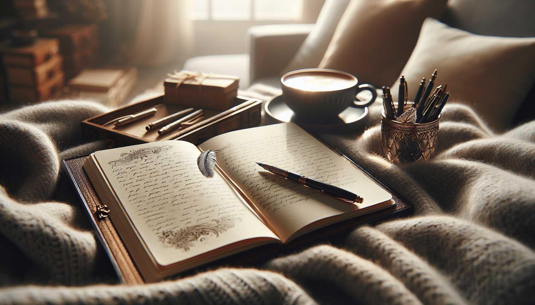 5 Ways How Can I Incorporate Personal Anecdotes Effectively