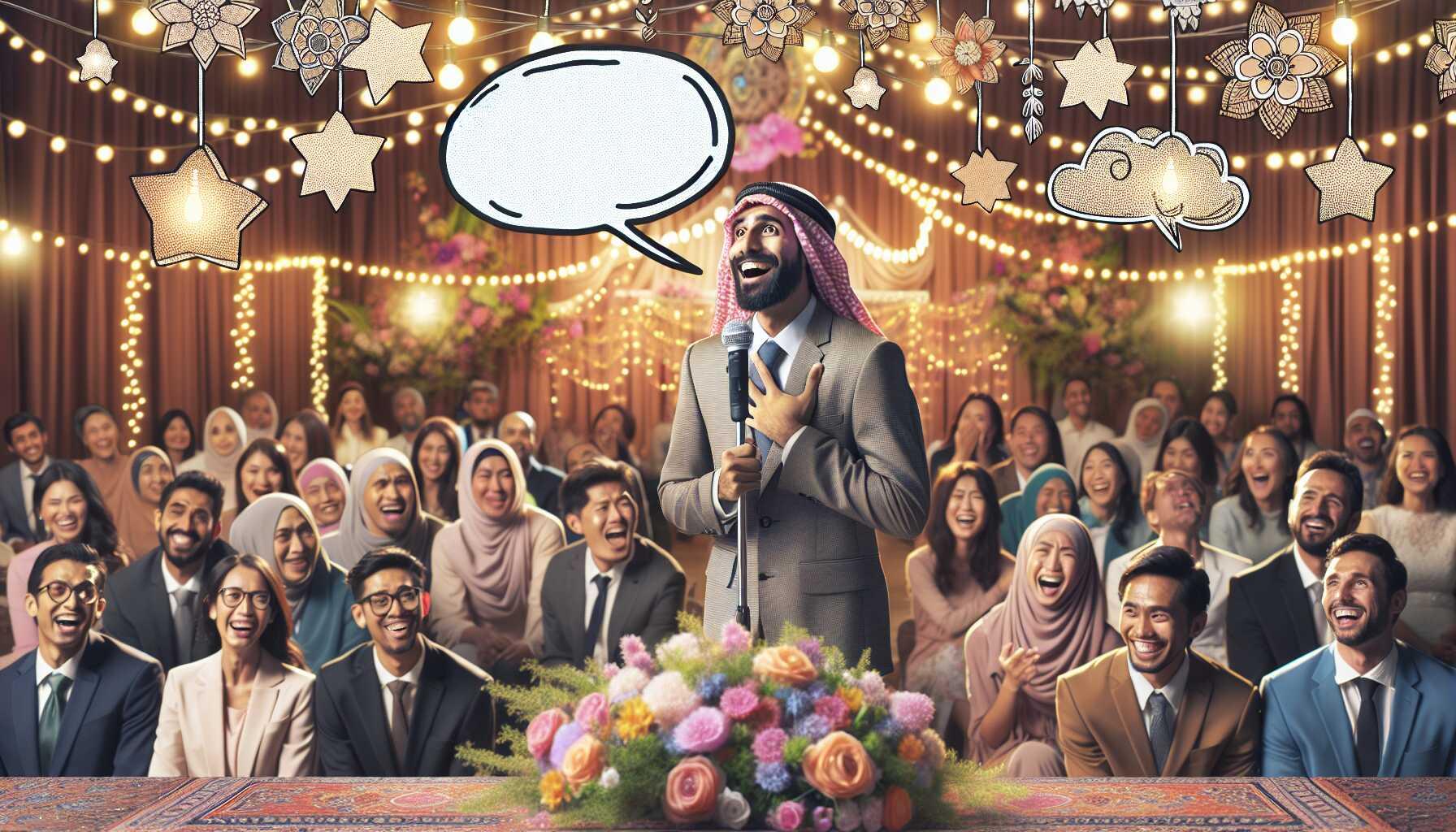 5 Tips on How Can I Make the Message Both Funny and Heartfelt