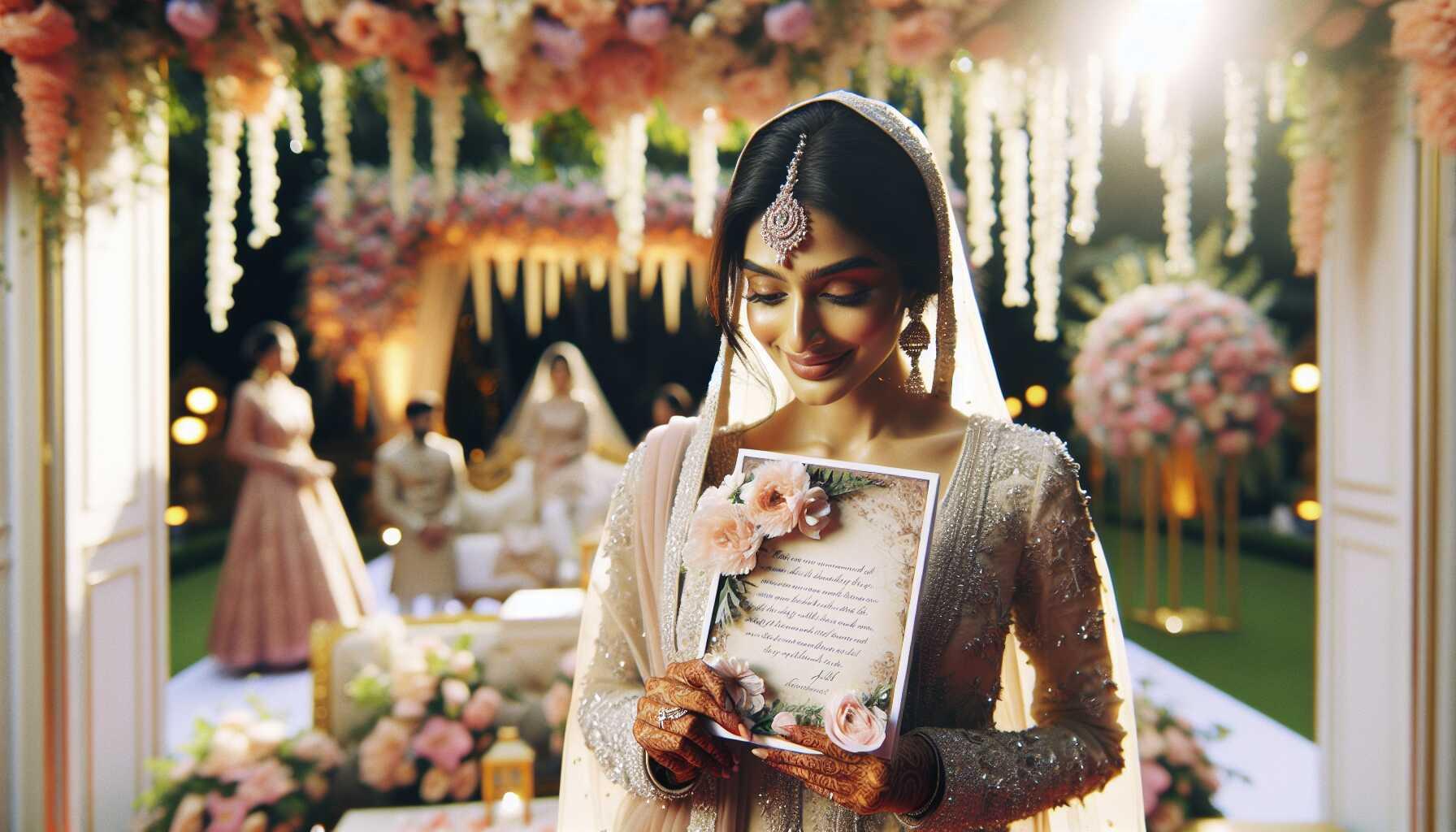 5 Heartfelt Mother of the Groom Quotes for Your Special Day