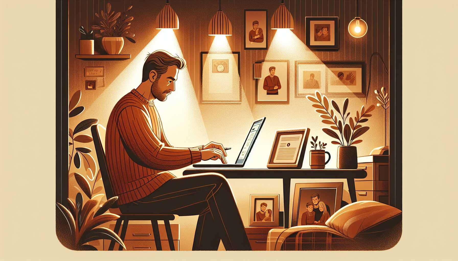 5 Reasons Why You Should Include a Personal Anecdote in the Email