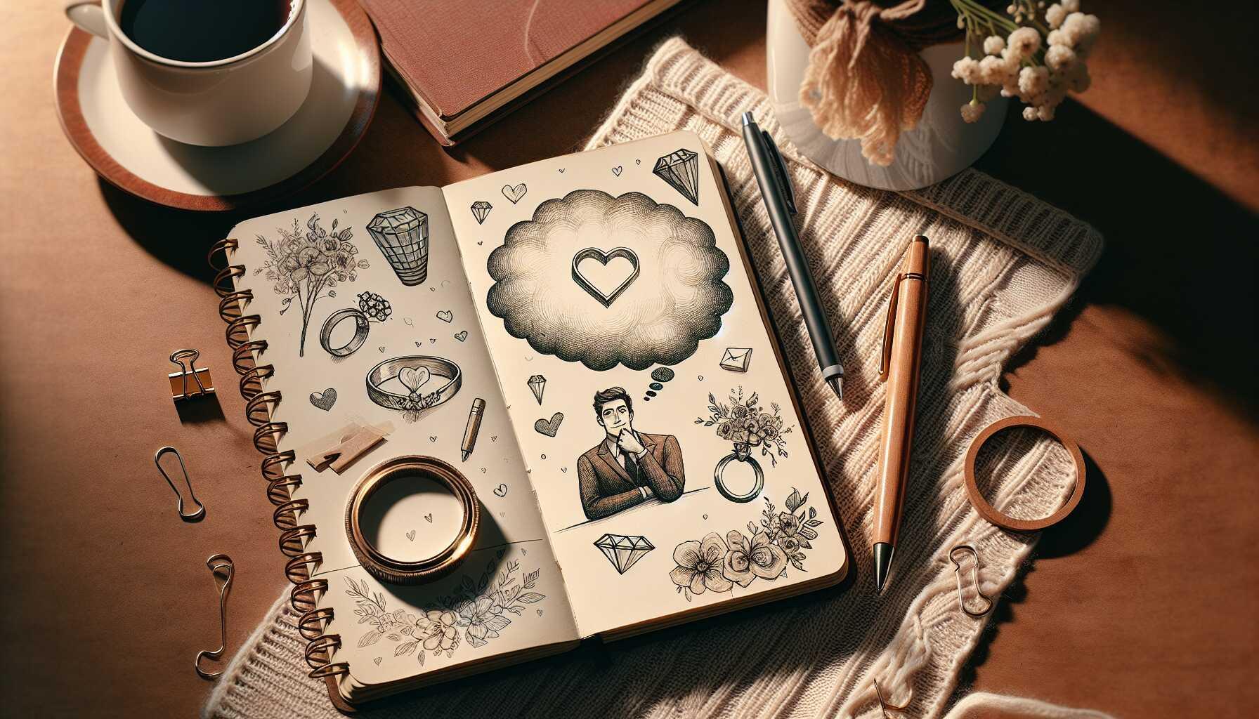 5 Reasons You Should Include a Personal Anecdote in the Note