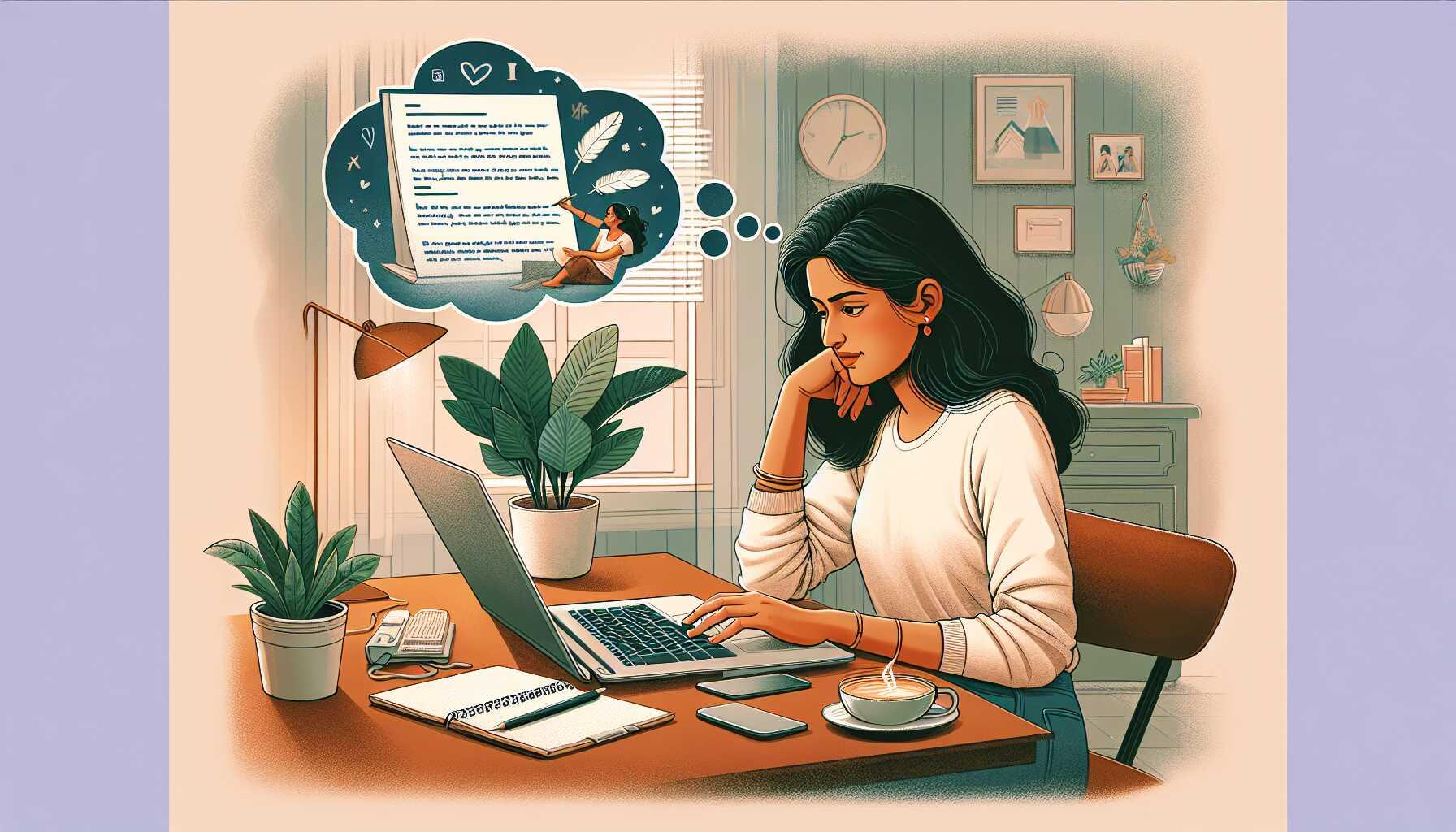 5 Reasons You Should Include a Personal Story in Your Email
