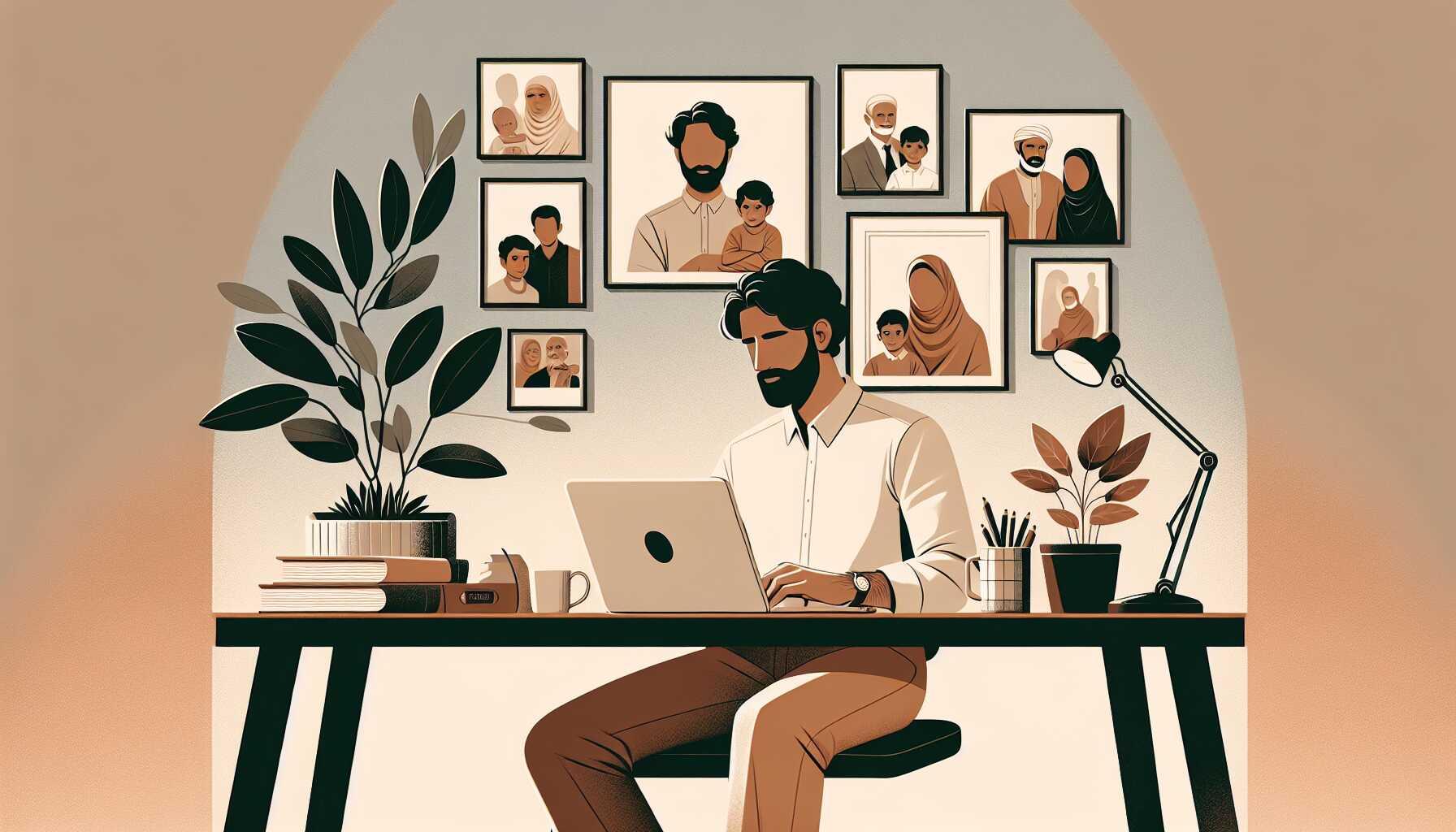 5 Reasons You Should Include a Personal Touch in Emails