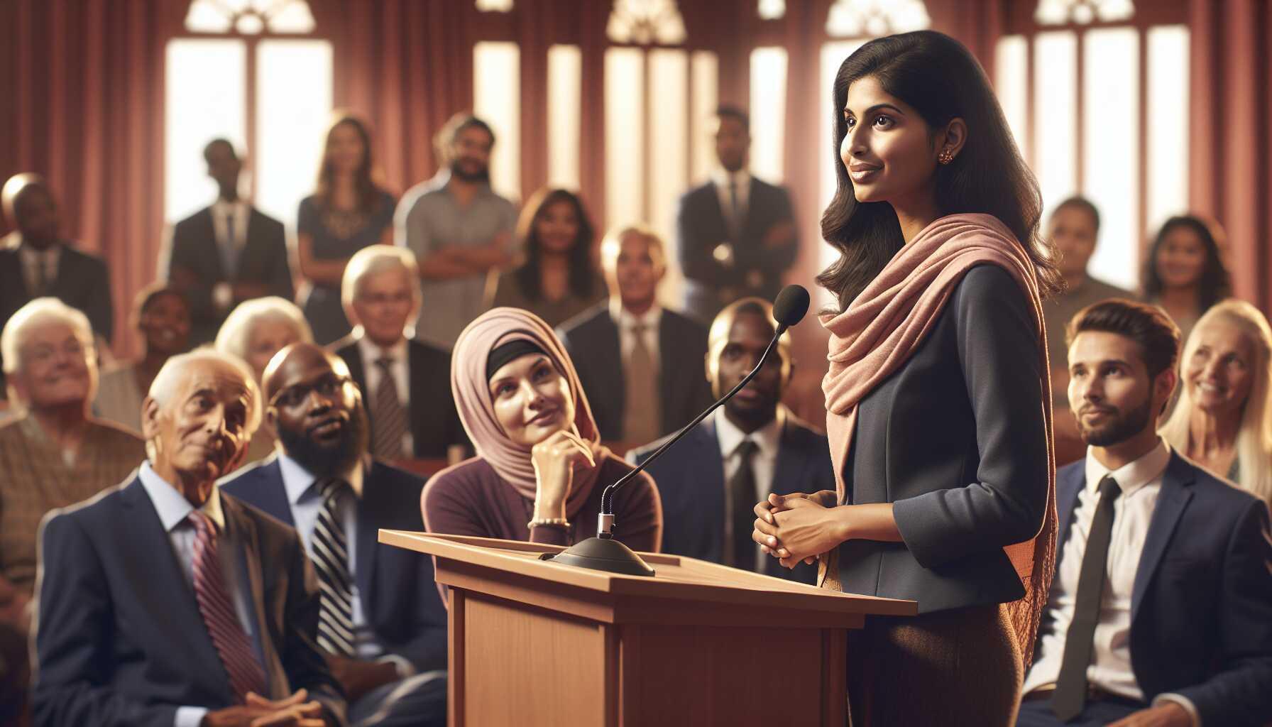 5 Reasons You Should Include Personal Anecdotes in Your Message